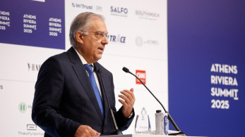 Τάκης Θεοδωρικάκος: Απλοποιούμε την υποδοχή και τη στήριξη των παραγωγικών επενδύσεων