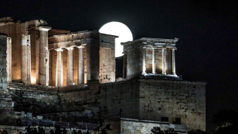 ΤτΕ: ξεπέρασαν τα 12 δισ. τα έσοδα από τον τουρισμό το επτάμηνο