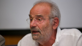 Αλαβάνος για Τσίπρα: Πρέπει να γονατίσει μπροστά σε έναν δεσπότη και να ζητήσει συγγνώμη