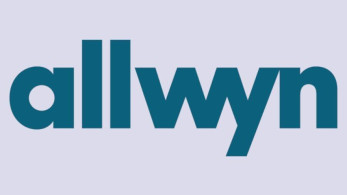 Allwyn: αύξηση EBITDA κατά 24% και καθαρά έσοδα 1,2 δισ. στο α’ τρίμηνο