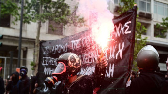 Τώρα απειλούν με νέο 2008: θέλουν χάος και αποσταθεροποίηση
