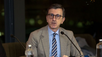 Πορτοσάλτε για βιβλίο Τσίπρα: η Novartis, ο 13-0 και οι σκιές που δεν χωρούν στις σελίδες (video)