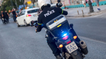 Παραδόθηκε ο 23χρονος δράστης του φονικού στα Χανιά - Φόβοι για βεντέτα