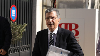 Αυτιάς: «Ναι» της οικονομικής επιτροπής για χρηματοδότηση επιχειρήσεων έως 10 εργαζόμενους