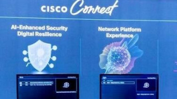 Από το cloud μέχρι τα smart workplaces: τι πρέπει να ξέρουν οι επιχειρήσεις