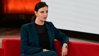 Moody's: επιβεβαίωσε τη μακροπρόθεσμη πιστοληπτική ικανότητα της CrediaBank στο επίπεδο Ba2