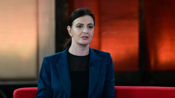 Credia Bank: ιστορικό ρεκόρ κερδοφορίας και νέες προοπτικές ανάπτυξης με αιχμή την εξαγορά της HSBC