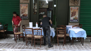 ΔΥΠΑ: μειώθηκαν κατά 9% οι εγγεγραμμένοι άνεργοι τον Σεπτέμβριο 2026
