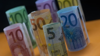 Eurostat: η δημοσιονομική υπεραπόδοση, άμυνα στην κρίση - Θετικές οι προβλέψεις για την Ελλάδα
