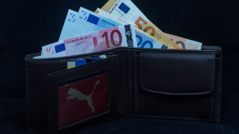 Ο «χάρτης» των πληρωμών από e-ΕΦΚΑ και ΔΥΠΑ  σε 72.990 δικαιούχους