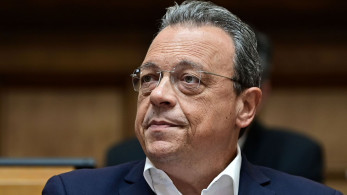 Φάμελλος: νέα επιχείρηση ανάστασης του ΣΥΡΙΖΑ με συνθήματα περί «προοδευτικής Ελλάδας»