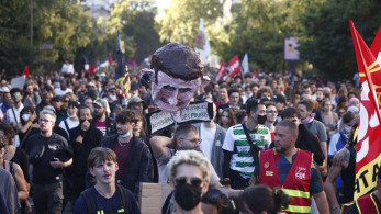 Οι Γάλλοι του Πασκάλ Μπρικνέρ