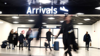 Κυβερνοεπίθεση στα ευρωπαϊκά αεροδρόμια: ακυρώσεις, καθυστερήσεις, έλεγχος με μολύβι και χαρτί