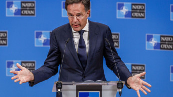 Politico: οι ρωσικές παραβιάσεις και το κρίσιμο ερώτημα για το ΝΑΤΟ