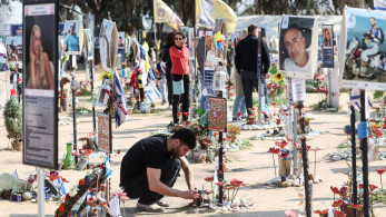 «Είμαι η ζωντανή απόδειξη»: Η μαρτυρία που συγκλόνισε τον ΟΗΕ (video)