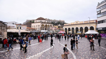 Πώς θα αλλάξουν την καθημερινότητά μας οι 12 μεταρρυθμίσεις της κυβέρνησης