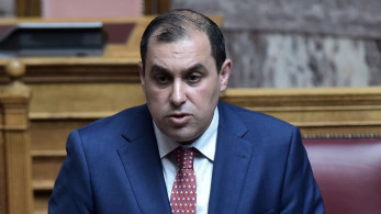 Κώστας Κατσαφάδος στο «Μανιφέστο» για τα 51 χρόνια ΝΔ: Πολύτιμα διδάγματα