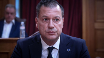 ΟΠΕΚΕΠΕ: στόχος να πληρωθούν οι πραγματικοί δικαιούχοι και να εξαιρεθούν τα παράνομα ΑΦΜ
