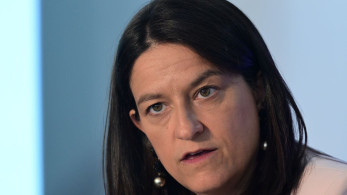 Κεραμέως: συνάντηση με εκπροσώπους εταιρειών που θα συμμετάσχουν στη REBRAIN GREECE στη Νέα Υόρκη