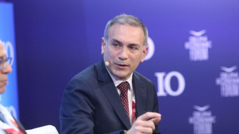 Φίλης: Οι τρεις κρίσιμες πρωτοβουλίες της Ελλάδας στο διπλωματικό πεδίο (video)