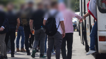 Το οικονομικό χτύπημα του «ελληνικού FBI»: Πώς έπεσε το κύκλωμα των 370 ψευτο-εταιρειών