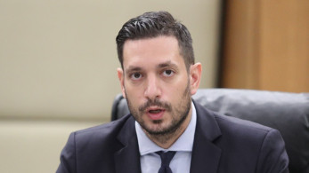 Κυρανάκης σε ΟΣΕ: Μην προσβάλετε την απόφαση για τις αποζημιώσεις των θυμάτων των Τεμπών