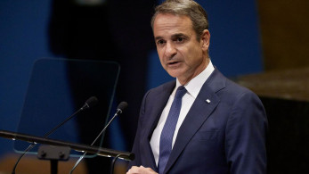 Μητσοτάκης: Ήρθε η ώρα να άρει η Τουρκία το casus belli - Οι εγχώριες φωνές τού «όχι σε όλα» θέλουν ανίσχυρη την Ελλάδα