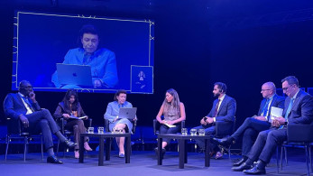 Λίνα Μενδώνη στη διάσκεψη MONDIACULT: Ο πολιτισμός δεν είναι πολυτέλεια, είναι ανάγκη