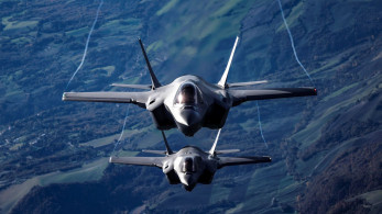 Reuters: τι συνέβη όταν τουρκικό f-16 κατέρριψε ρωσικό μαχητικό αεροσκάφος το 2015