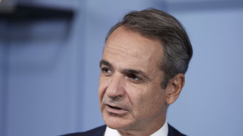 Μητσοτάκης στο Βloomberg: Το 2026 οι πολίτες θα δουν αύξηση στα εισοδήματά τους