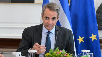 Υπουργικό Συμβούλιο: Οι 8 βασικές παρεμβάσεις που εξετάζει σήμερα η κυβέρνηση