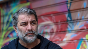 Ηθική όπως μολότοφ, αρκεί να είσαι στη σωστή πλευρά
