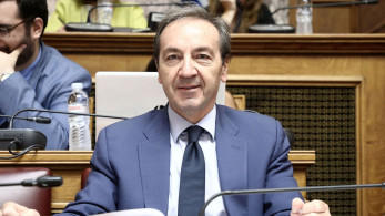 Μπούγας: Αλλάζει ριζικά το κληρονομικό δίκαιο - Τέλος στη γραφειοκρατία των διαθηκών (video)