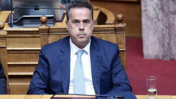 Σταύρος Παπασταύρου στο «Μανιφέστο» για τα 51 χρόνια ΝΔ: Με το βλέμμα στο αύριο
