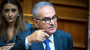 Παπαθανάσης: Η ΔΕΘ θα ανήκει στο Δημόσιο και θα φέρει προστιθέμενη αξία στη Θεσσαλονίκη