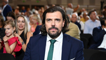 Παππάς: Θα είναι μια τρύπα στο νερό ένα νέο εγχείρημα από τον Α. Τσίπρα - Καμία τύχη