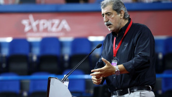 Ο Πολάκης προειδοποιεί τον Τσίπρα: Νέο κόμμα σημαίνει ρήξη με τον ΣΥΡΙΖΑ