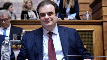 Κυριάκος Πιερρακάκης στο «Μανιφέστο» για τα 51 χρόνια ΝΔ: Μεταρρυθμιστική πνοή