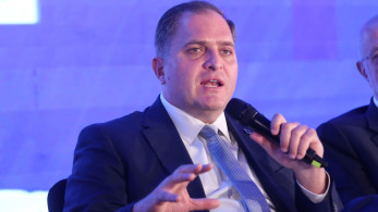 Γιώργος Πιτσιλής: Έρχονται μπόνους για καταγγελίες στο appodixi - Ξεπέρασαν τις 200.000