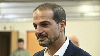 «Δεν είσαι άτρωτος για πάντα»: Η εξομολόγηση Σακελλαρίδη για την περιπέτεια υγείας του
