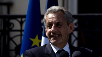 Νικολά Σαρκοζί: πρόταση για επταετή κάθειρξη, πρόστιμο 300.000 ευρώ και στέρηση πολιτικών δικαιώματων