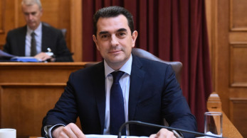 Κωνσταντίνος Σκρέκας στο «Μανιφέστο» για τα 51 χρόνια ΝΔ: Πυλώνας πολιτικής σταθερότητας