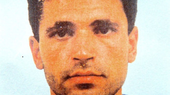 Σαν σήμερα το 1998, η υπόθεση Σορίν Ματέι που πάγωσε την Ελλάδα