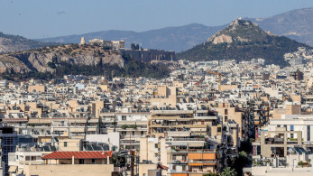 Η κυβέρνηση στοχεύει στην προστασία των πολιτών από τις παράνομες υπεκμισθώσεις