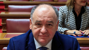 Σταύρος Παπασωτηρίου στο «Μανιφέστο»: Λύση του δημογραφικού με αναζωογόνηση της περιφέρειας