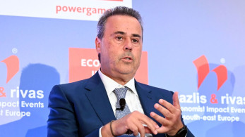 Παπασταύρου για Chevron: Διασφαλίζουμε ενεργειακή ανεξαρτησία για τους Έλληνες (video)