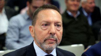 Στουρνάρας στο Bloomberg: Η Ελλάδα καλωσορίζει περισσότερες διασυνοριακές τραπεζικές συναλλαγές