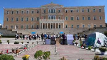 Η πρόεδρος του Αρείου Πάγου, η Δικαιοσύνη και η εργαλειοποίηση μιας τραγωδίας