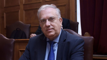Θεοδωρικάκος: «Καμία επιχείρηση δεν πρέπει να κλείσει λόγω ενεργειακού κόστους» - Νέο πακέτο μέτρων