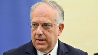 Θεοδωρικάκος για σούπερ μάρκετ: Εκπλήσσει να ακούς ότι η διαφάνεια στις τιμές προκαλεί ακρίβεια (video)